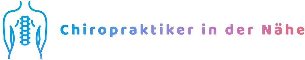 Chiropraktiker In Der Nähe Jetzt Geöffnet Jetzt ein Chiropraktikern in Ihrer Nähe suchen und finden